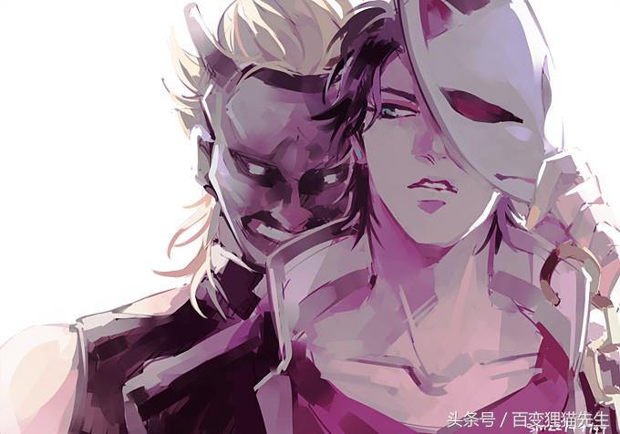 原创75——一步一步碾碎这万籁的死寂，他要活啊