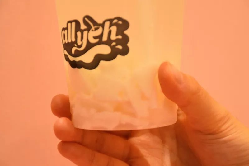 椰子吃了好么,椰子最好吃的单品