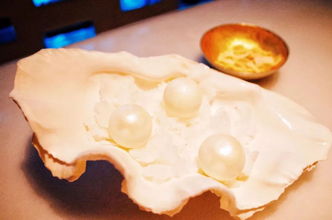 椰子吃了好么,椰子最好吃的单品