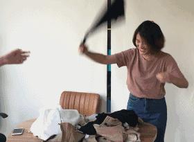 莫墨侃网红事件,莫墨侃事最新消息