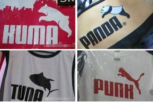 莫墨侃网红事件,莫墨侃事最新消息