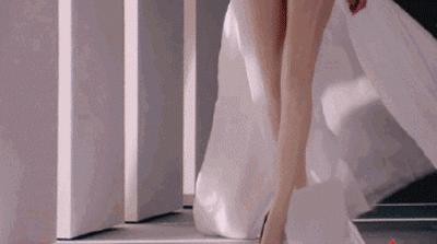 瘦腿小技巧7天瘦成漫画腿,每天5分钟瘦腿瘦肚子