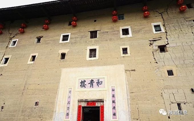 云水谣有多美,云水谣是哪来的