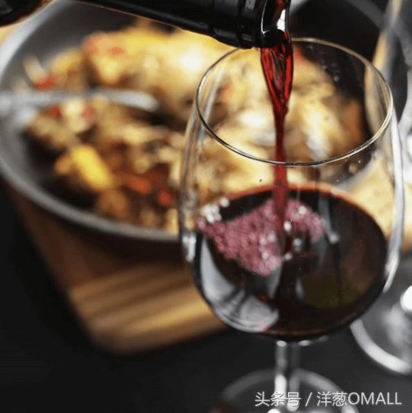 洋葱OMALL：锁定恋人性格，七夕送男票礼物全攻略