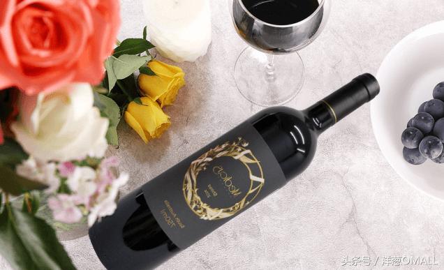 洋葱OMALL：锁定恋人性格，七夕送男票礼物全攻略