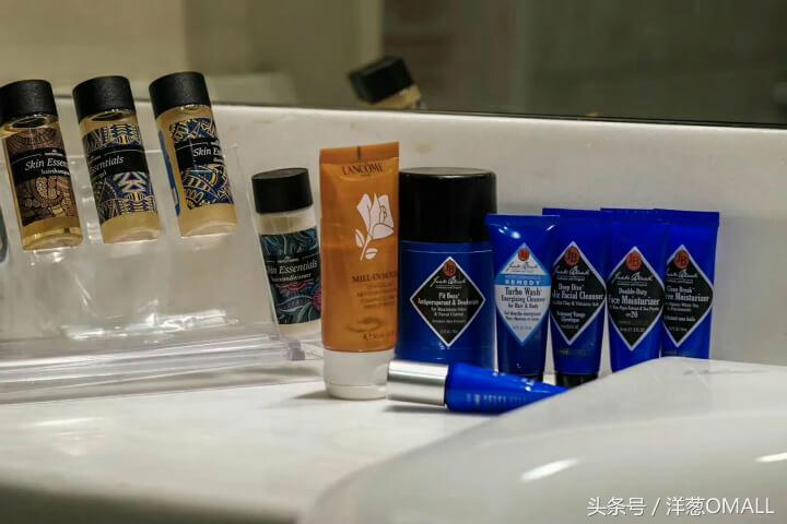洋葱OMALL：锁定恋人性格，七夕送男票礼物全攻略