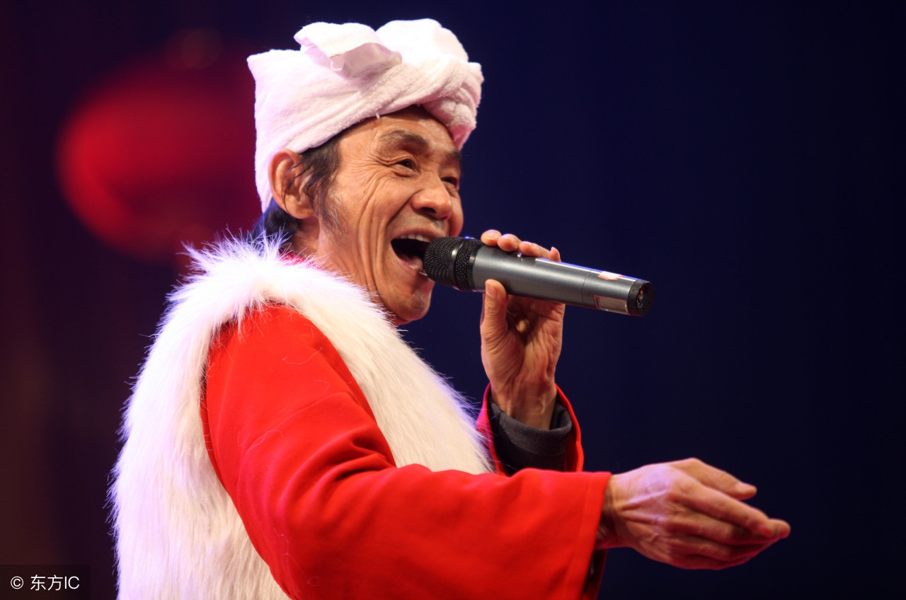 怎样解决唱歌嗓子会哑的问题,唱歌嗓子乱用力怎么解决