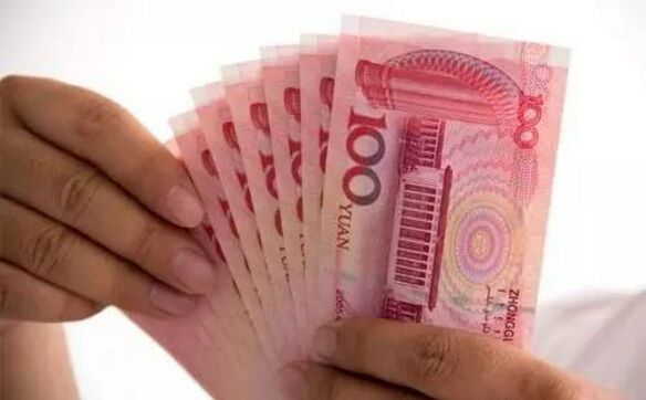 人才引进的教师与在编的教师区别,教师工资一个月1000多块钱