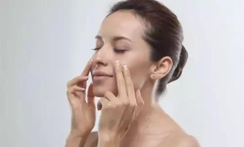 面色暗黄经期怎样调养,面色暗黄调养