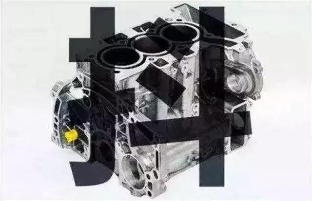 为节能环保做出贡献,为节能环保不懈努力