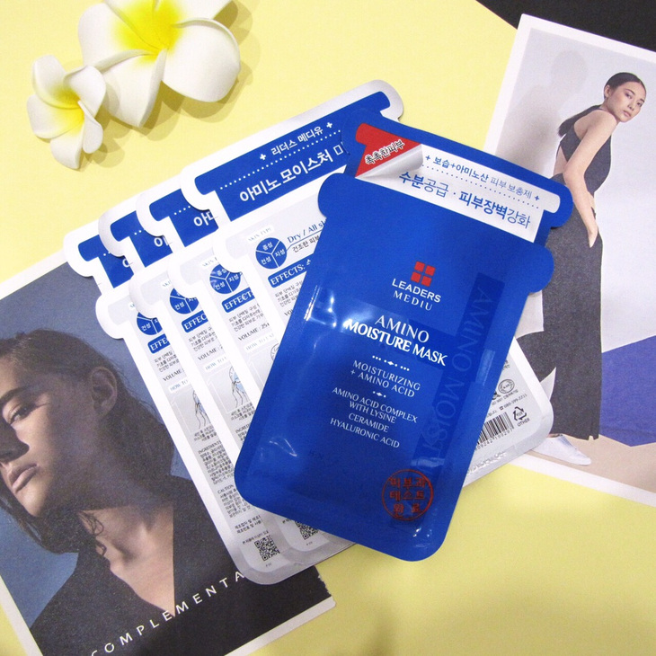 学生党平价30元以下美白面膜测评,学生党平价补水面膜油皮痘痘肌