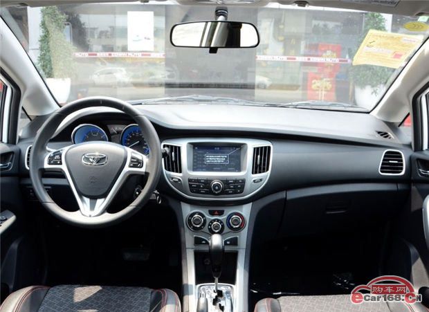 5万左右自动挡汽车推荐一下车型,5万以下好车推荐