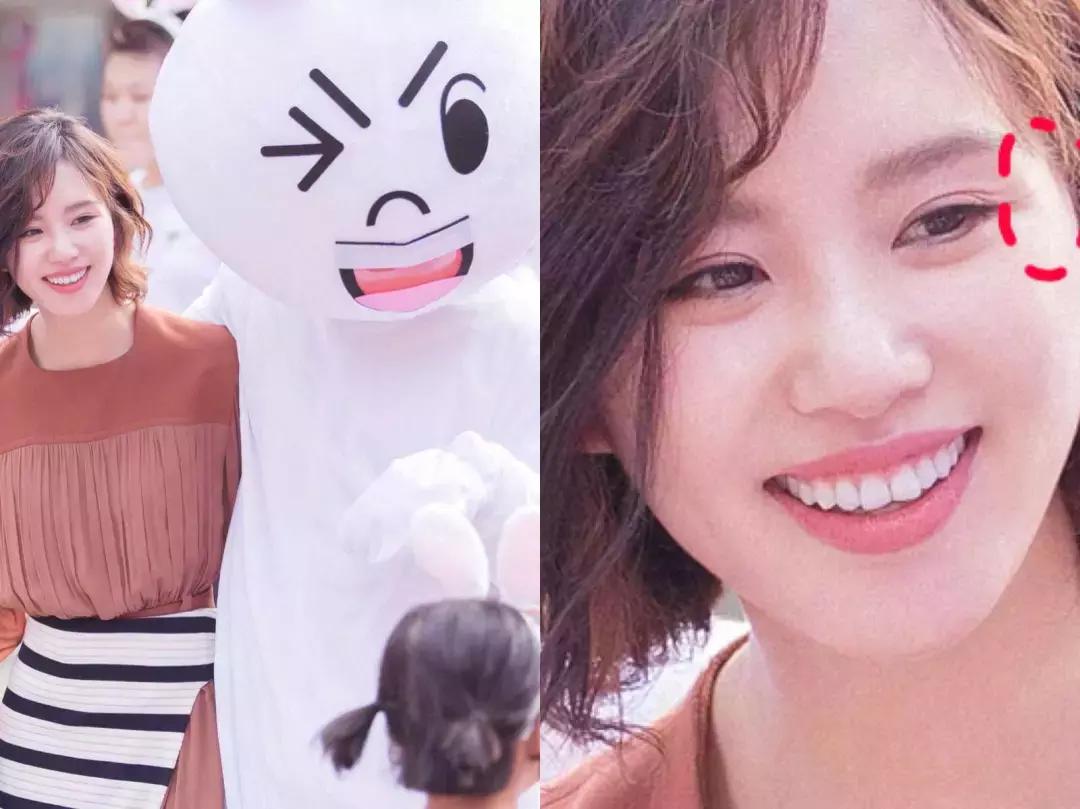 晒出干纹不可逆,晒出干纹