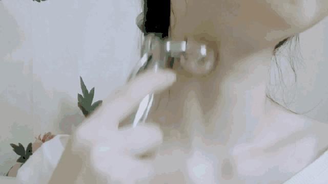 晒出干纹不可逆,晒出干纹