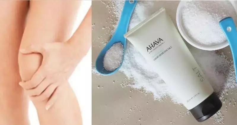 晒出干纹不可逆,晒出干纹