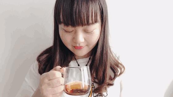 刷牙神器10秒就能彻底清理口腔,10秒就可以让你的口腔清洁干净
