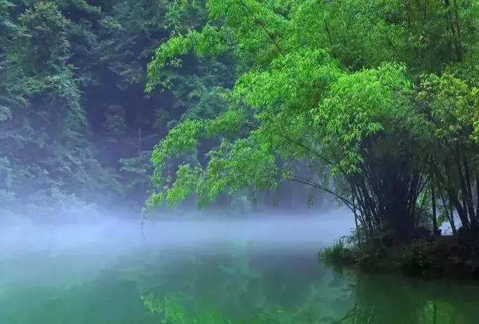 贵州有没有过百万人口的县城,贵州的一座小县城