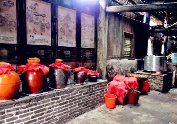 贵州有没有过百万人口的县城,贵州的一座小县城