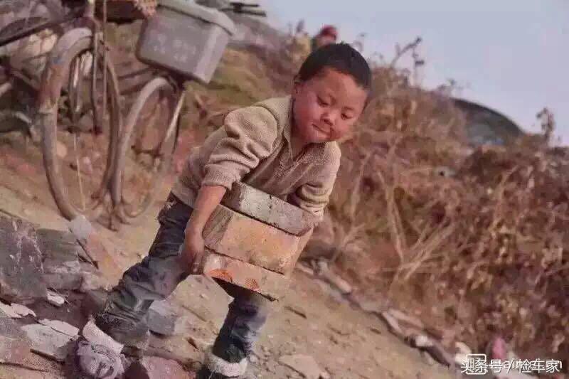 给老婆买一辆玛莎拉蒂,娶二手老婆买一手车