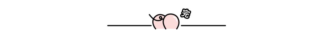 干到起皮用什么水乳,干起皮泛红用大牌水乳