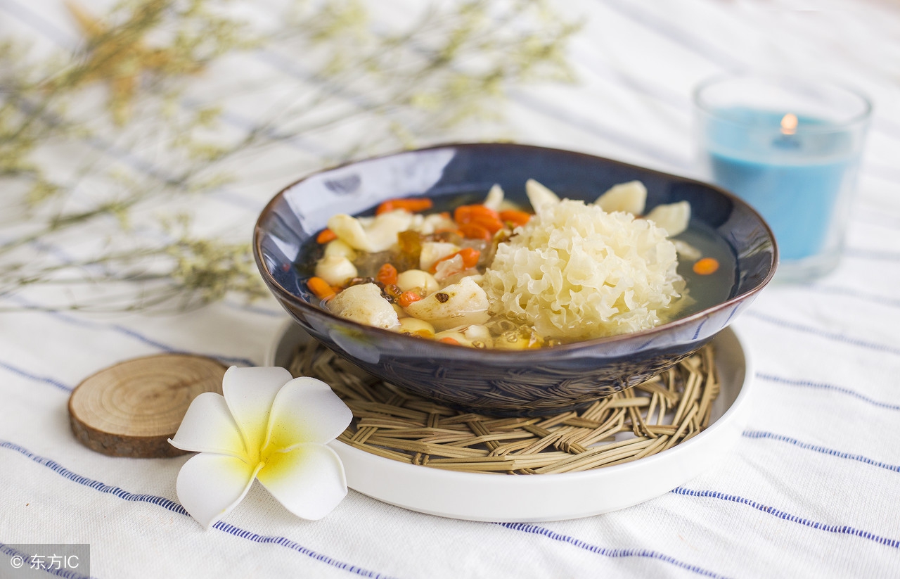 宝宝积食出现积食斑,宝宝积食会长疹子吗