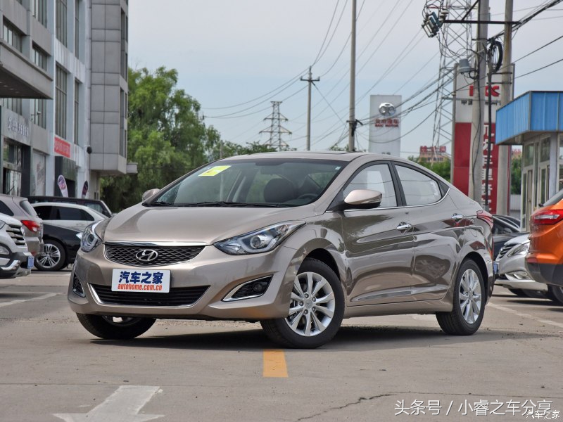 买车需谨慎6月份投诉最多的10种车,汽车投诉有哪些问题