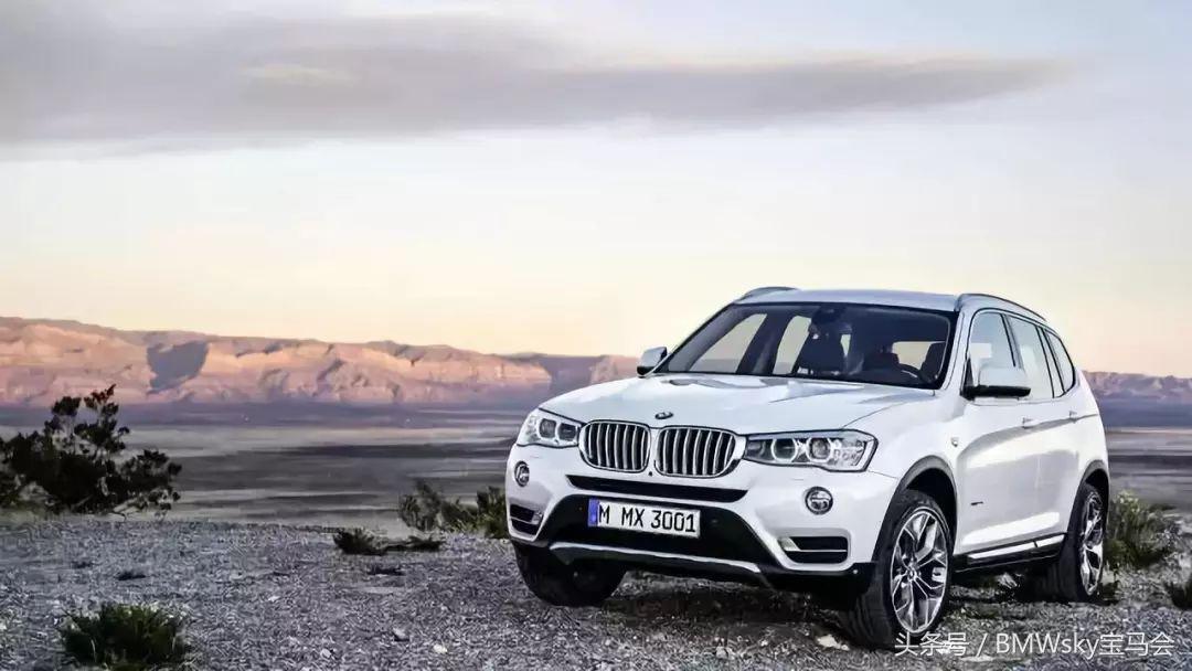 法系涡轮增压发动机烧机油吗,为什么涡轮增压发动机容易烧机油