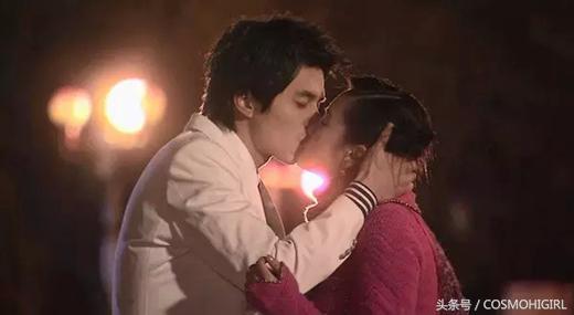 韩剧回忆杀江惠娜,最好看的韩剧大盘点部部经典