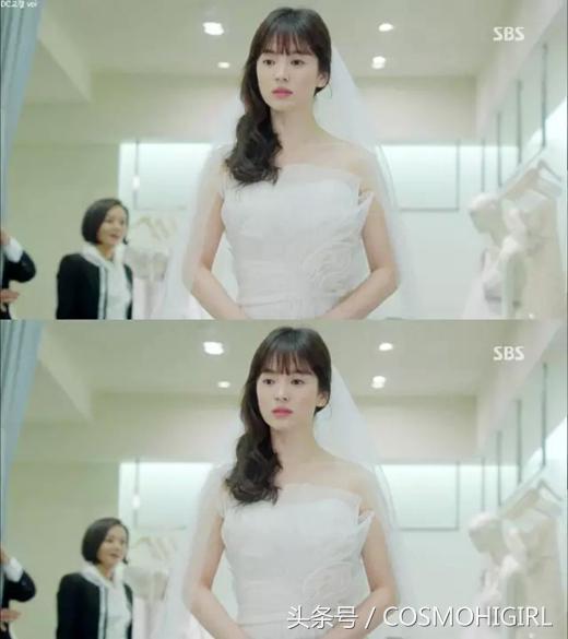 韩剧回忆杀江惠娜,最好看的韩剧大盘点部部经典