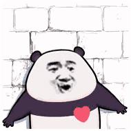 宜昌24小时健身,宜昌市体育馆免费开放