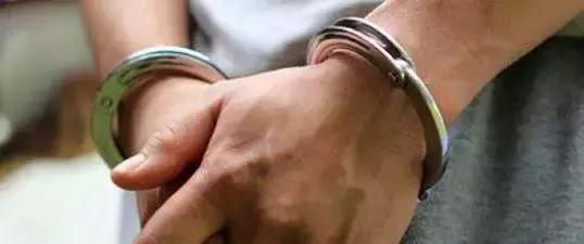 检察官法庭发飙,检察官发飙事件