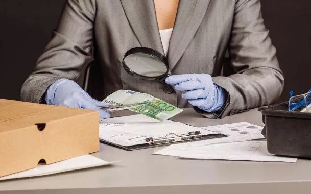 公诉方证据不够认罪还是不认罪,公诉案件不认罪怎么办