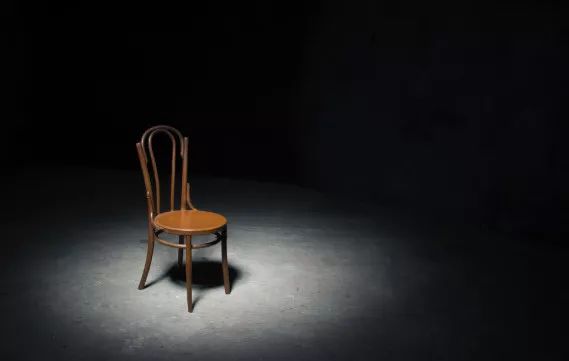 公诉方证据不够认罪还是不认罪,公诉案件不认罪怎么办