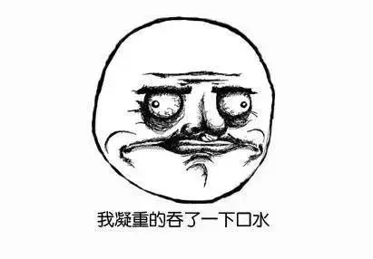 盘点那些诈骗来电,巨额来电诈骗怎么解决