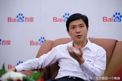 中国最大的互联网公司是谁 (互联网公司都是在什么时候创立的)