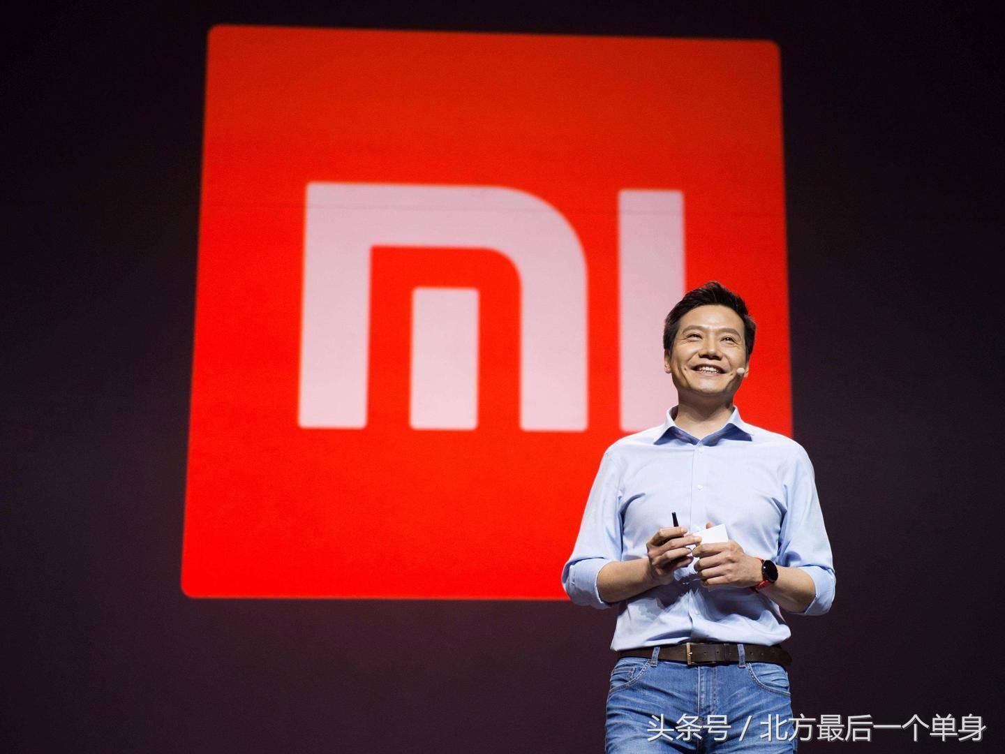 中国最大的互联网公司是谁 (互联网公司都是在什么时候创立的)