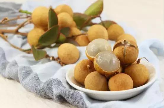 孕妇痛风能吃什么,孕妇吃鲜龙眼怎么样