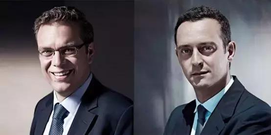 欧莱雅入华的第二十二年,欧莱雅入华的第22年