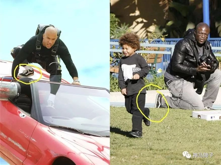 adidas十大最好看的跑步鞋,ins超火运动鞋2020