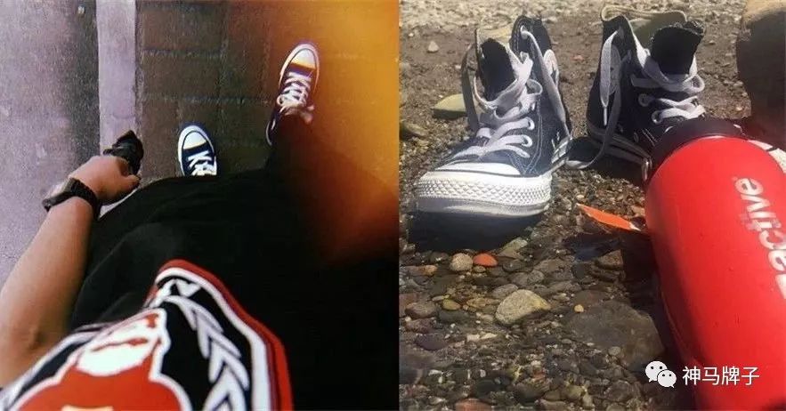 adidas十大最好看的跑步鞋,ins超火运动鞋2020