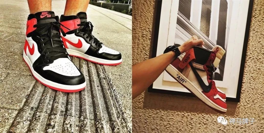 adidas十大最好看的跑步鞋,ins超火运动鞋2020