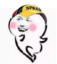 张杰郑州演唱会门票加票开售,张杰演唱会门票免费送