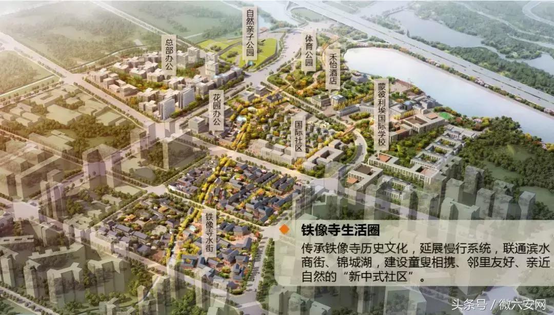 成都宽窄巷子2期,宽窄巷子太古里攻略