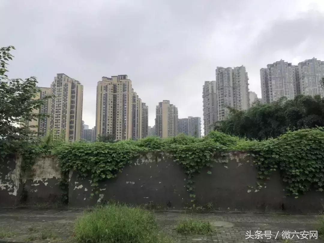 成都宽窄巷子2期,宽窄巷子太古里攻略