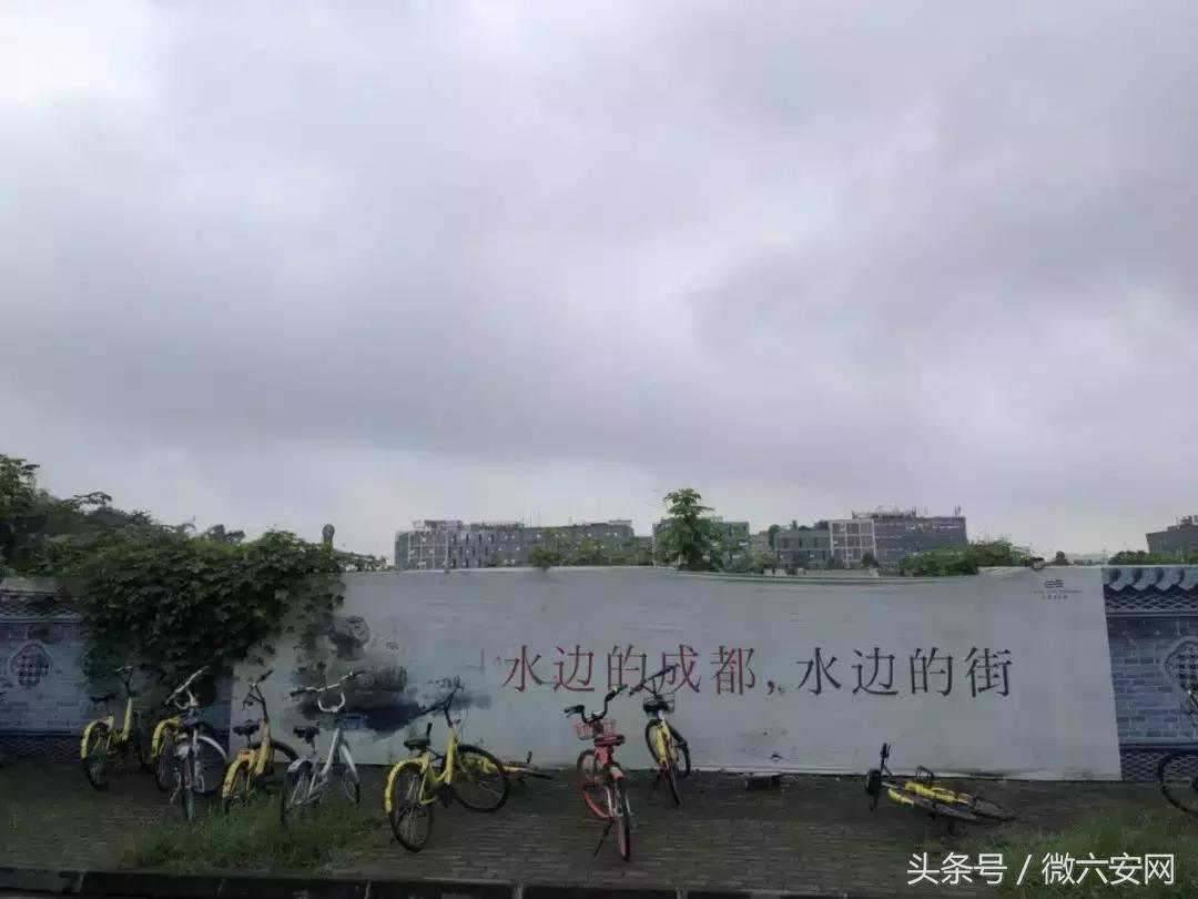 成都宽窄巷子2期,宽窄巷子太古里攻略