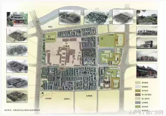 成都宽窄巷子2期,宽窄巷子太古里攻略