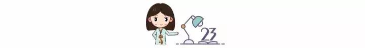 小学语文常考易错字汇总带注音,小学语文词语表注音