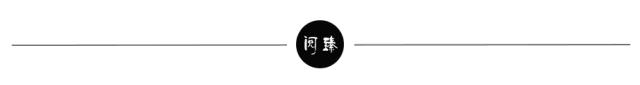 百元以下混油皮粉底液测评,funnyelves粉底液油皮自然色