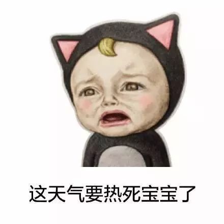 冬天不经常给宝宝洗澡应该怎么洗,夏天宝宝洗澡勤有什么危害