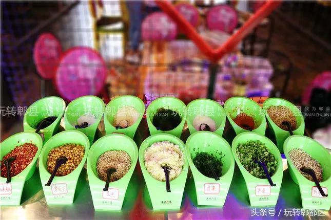 萌翻了！火爆全国的网红“熊熊”锅惊现郫都！快来打卡……